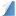 Coverstyl.com Favicon