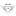 Covertcrops.com Favicon