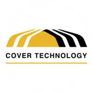 Covertechnology.fr Favicon