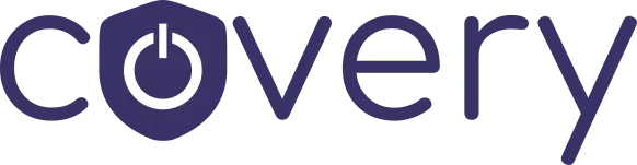 Covery.tech Favicon
