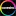 Covestro.co.th Favicon