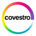 Covestro.com.au Favicon