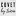 Covetbytricia.com Favicon