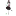 Covetcoffeeco.com Favicon