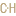 Covethouse.eu Logo