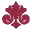 CoveyouscenicFarm.com Favicon