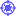 Covid.army Favicon