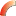 Covid19-Apotest.de Favicon