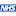 Covid19.nhs.uk Logo