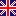 Covid19Checking.co.uk Favicon