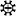 Covid19Sci.org Favicon