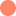 Covidcourage.is Favicon