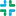 Covidcurb.com Favicon