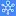 Covidhub.ch Favicon