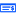Covidloantracker.com Favicon