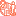 Covidmobilityworks.org Favicon