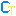 Covidtender.com Logo