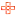 Covidtestingstemmonscorridor.com Favicon