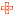 Covidtestingwestpalmbeach.com Favicon