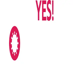 Covidtestypsiaa.org Favicon