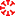 Covidtrials.ca Favicon