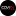 CovidXtesting.com Favicon