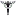 Covinachiro.com Favicon