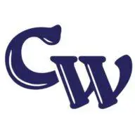 Covingtonweekly.com Logo