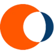 Covinoco.com.au Favicon