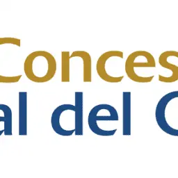 Covioriente.co Logo
