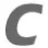 Covitour.com Favicon