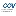 Cov.nl Favicon