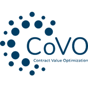 Covo.info Logo