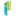 Covoc.com Favicon