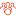 Covoiturage64.fr Favicon