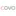 Covosg.com Favicon