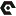 Covrse.com Favicon