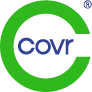 Covrtech.com Logo