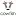 Cow-Fish.co.za Favicon