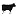 Cow-Shop.net Favicon