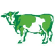 Cow-Welfare.com Favicon