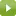 Cow168.com Favicon