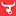 Cow2004.com Favicon