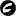 Cowaclassic.com Logo