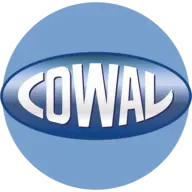 Cowalmobility.co.uk Logo