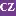 Cowanandzellers.com Favicon