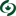 Cowanfoundation.ca Favicon