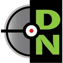 Cowboygunsandgear.com Favicon