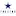 Cowboysaddicts.com Favicon