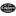 Cowboyscs.com Favicon